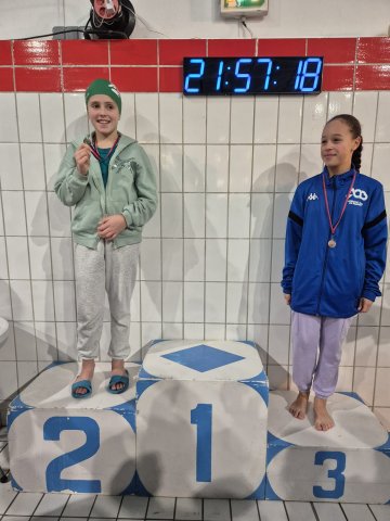 photo-2025-11-30-20-05-58 4